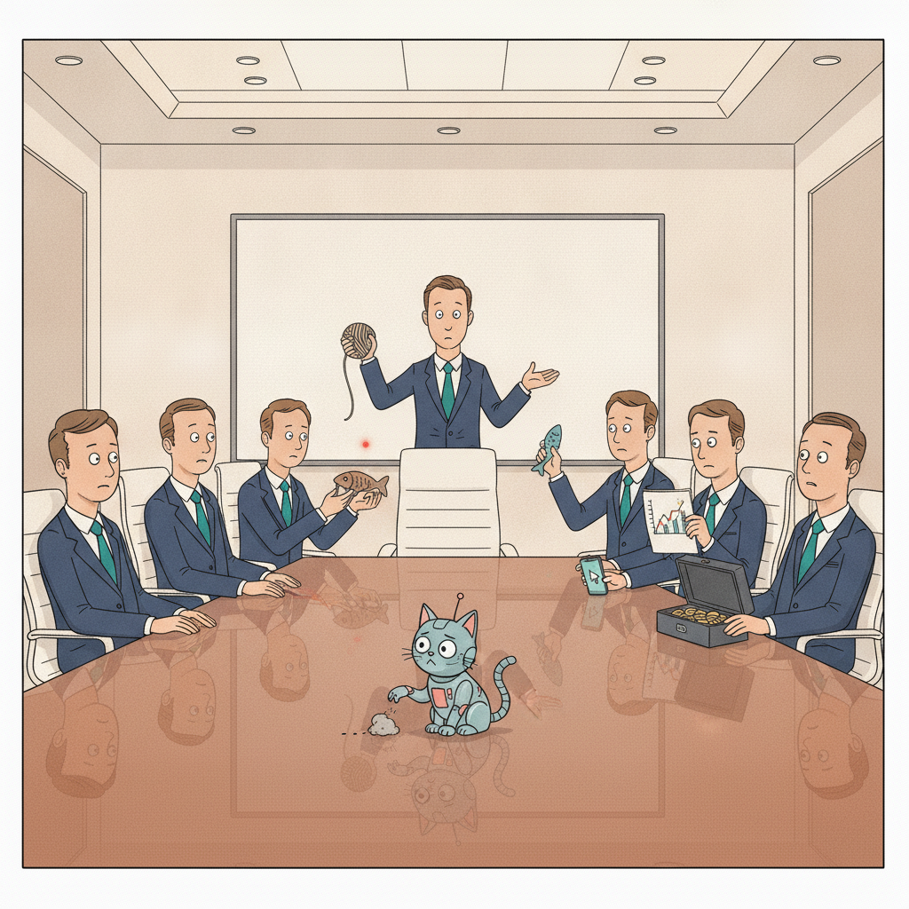 Best Agentic Forecasting Tools in 2026 — AI agents that build and watch the forecast