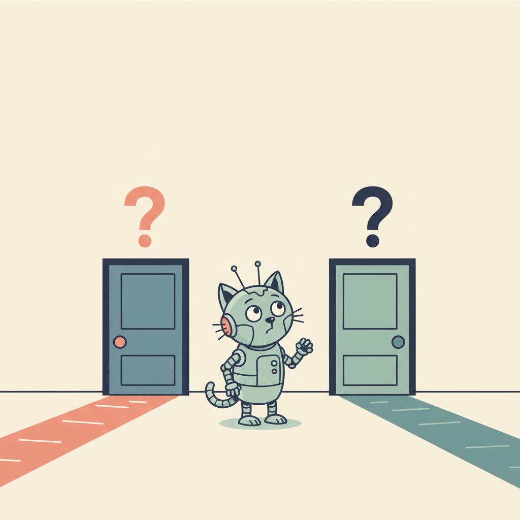 Dagster vs Prefect: Modern Data Orchestration Compared (2026)