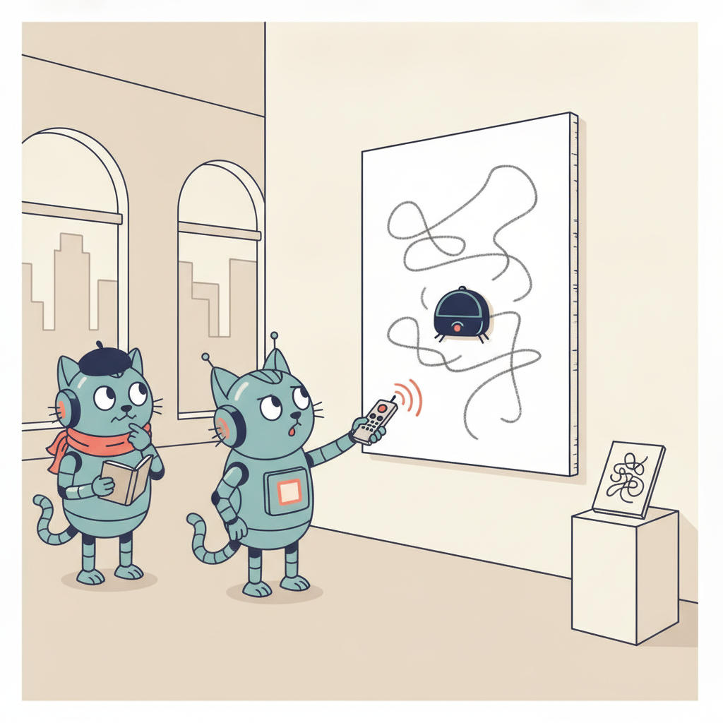 How to Do Product Analytics From Your Postgres Database