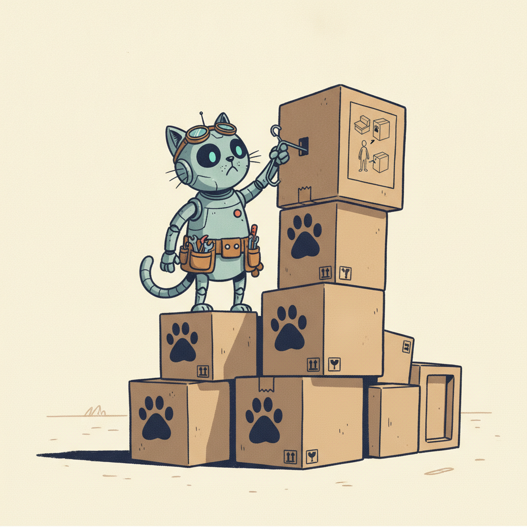 How to Sync Warehouse Data to Salesforce Without Building a Pipeline