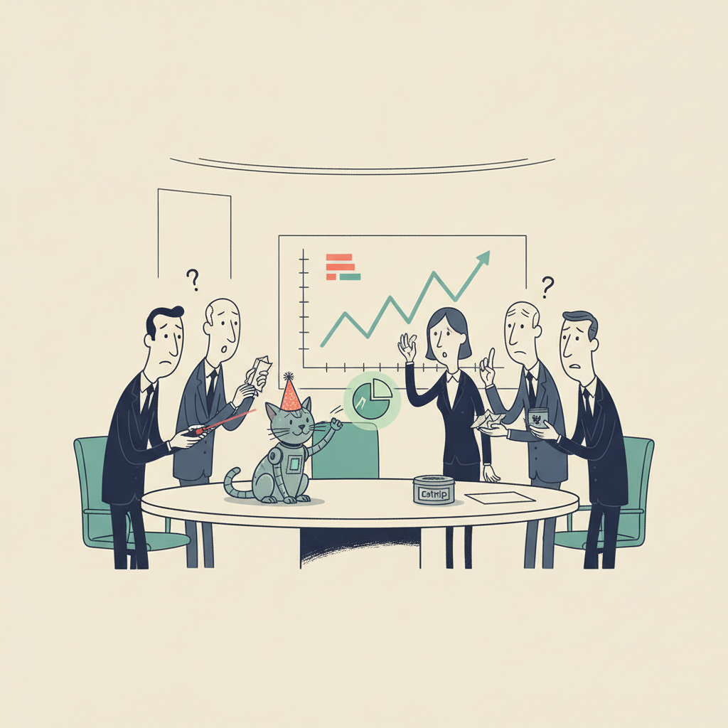 How to Automate Won-but-Unpaid Deal Detection in HubSpot