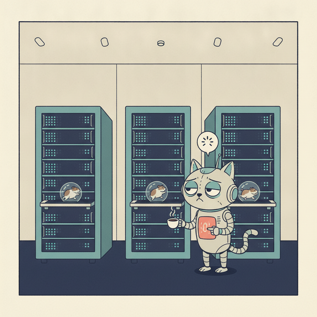 Looker vs Metabase vs Superset: Enterprise vs Open-Source BI (2026)