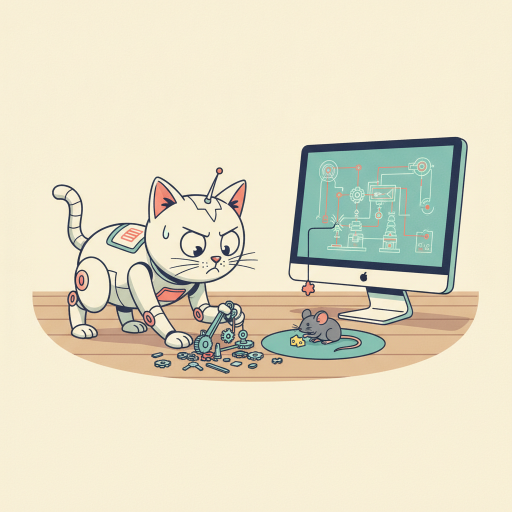 PostHog vs Amplitude vs Mixpanel: Product Analytics Compared (2026)