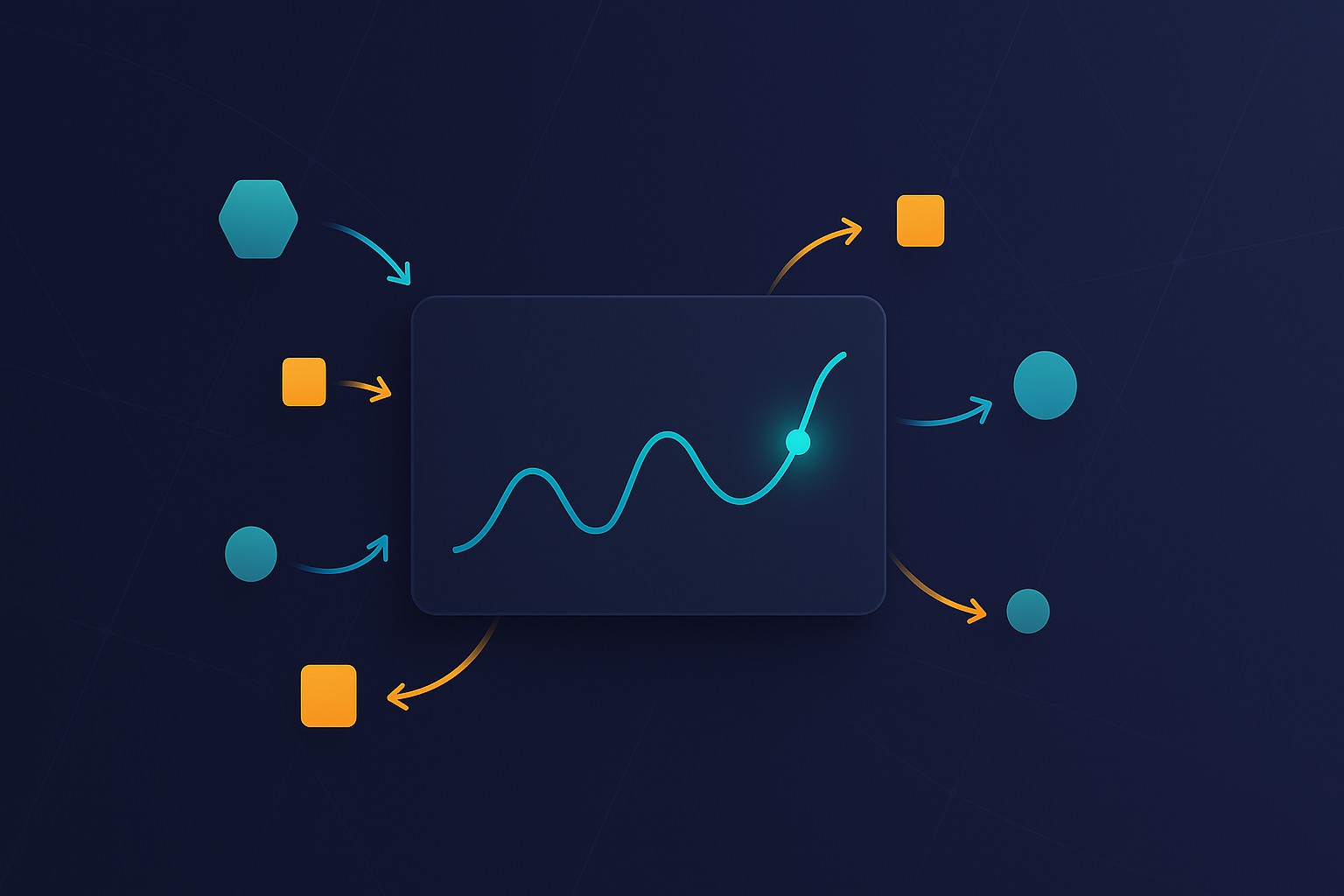 Best Real-Time Analytics Platforms 2025: Databricks vs Snowflake vs Hex vs Fastero