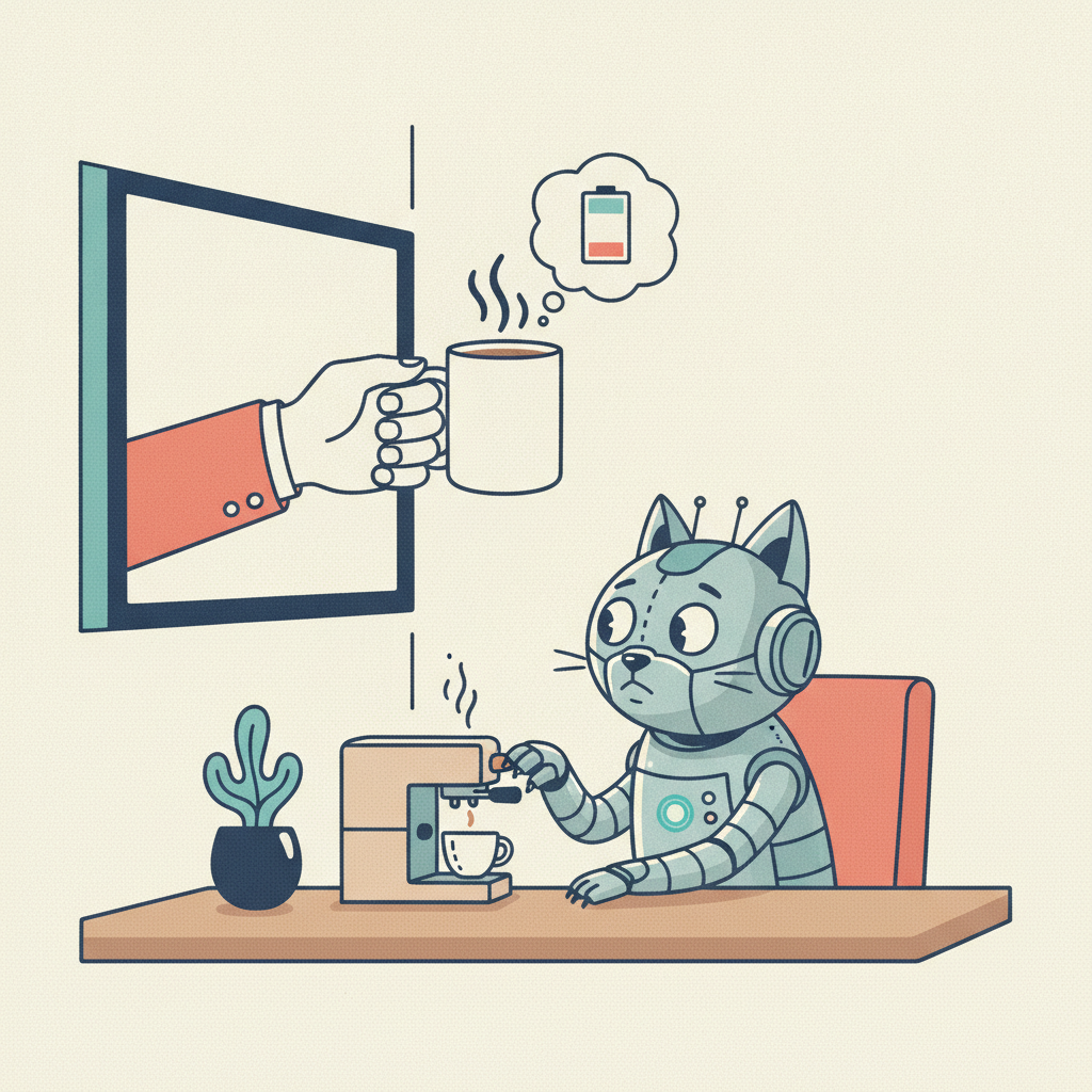 Stripe Reporting Tools: What to Use When the Dashboard Isn't Enough